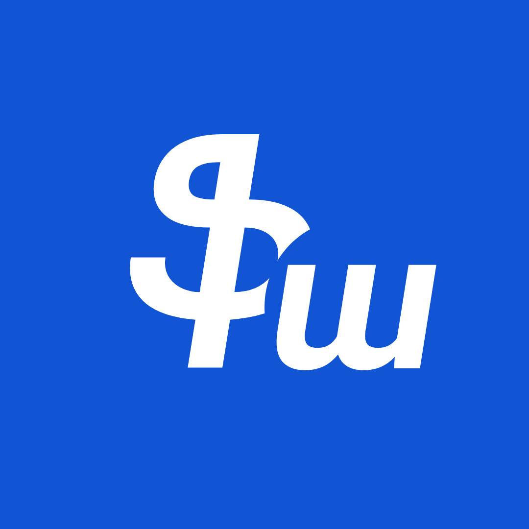 PhA Logo